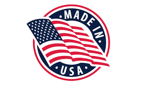 Wisdom Nutrition Made In USA