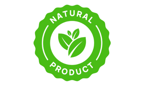 Wisdom Nutrition Natural Product