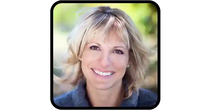 Wisdom customer reviews