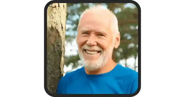 Wisdom consumer reviews